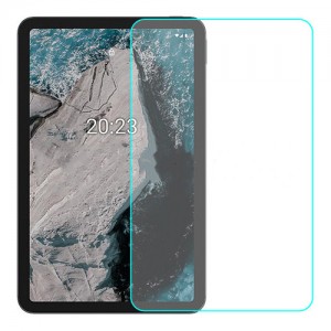 Nokia T20 Tablet Tempered Glass Screen Protector