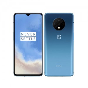 OnePlus 7T AMOLED Screen Replacement Repairs