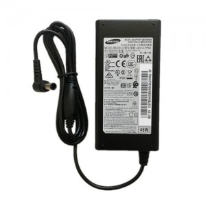 14V 3.22A Power Adapter AC-DC Power Supply for Samsung LED Monitor