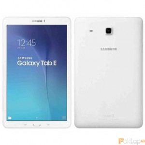 Samsung Galaxy Tab E SM-T561 Digitizer Touch Screen Replacement Repair
