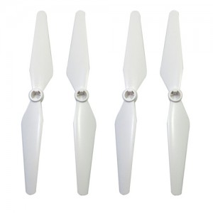 Syma X8 Pro Propellers Set of 4