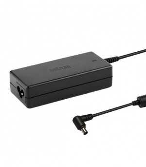 19V 4.7A Compatible Sony Notebook Power Adapter Laptop Charger