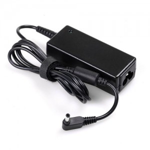 19V 1.75A Compatible ASUS Notebook Power Adapter Laptop Charger