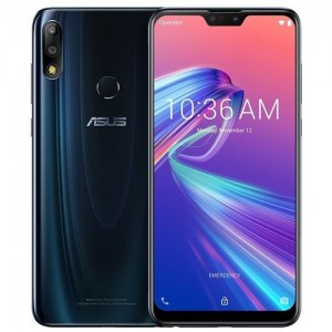 ASUS Zenfone Max Pro M2 LCD Screen Replacement Repair