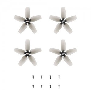 DJI Avata Propellers