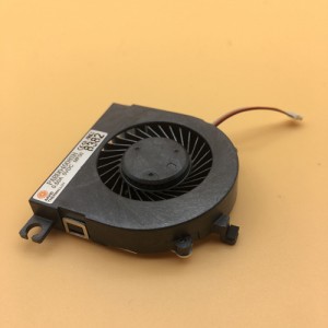 DJI Mavic 2 Main Cooling Fan Replacement