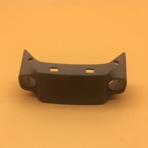 DJI Mavic 2 Front Cover Front Vision Cover Replacement