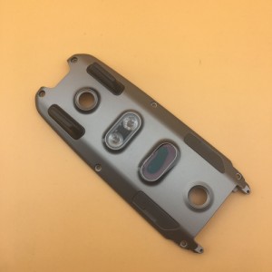 DJI Mavic 2 Lower Cover Bottom Cover Replacement