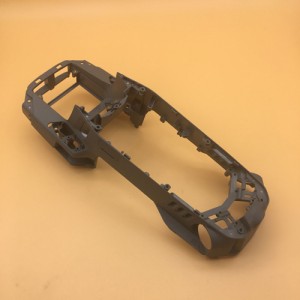 DJI Mavic 2 Mid Frame Middle Shell Replacement