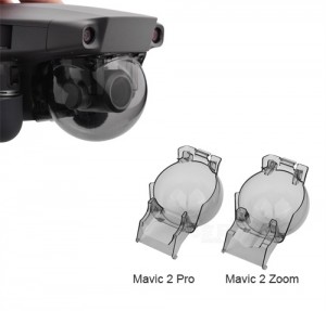 DJI Mavic 2 Pro Mavic 2 Zoom Gimbal Protection Cover