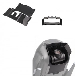 DJI Mavic Air Gimbal Sunhood Protector