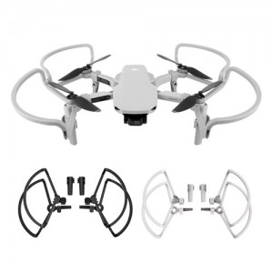 SunnyLife DJI Mavic Mini 2in1 Propellers Guard with Landing Gear