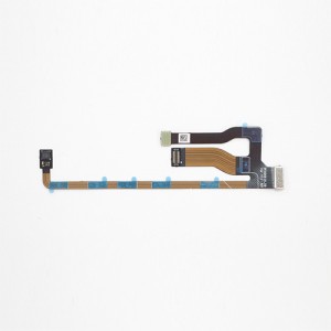 DJI Mavic Mini 3in1 Internal Flex Cable Replacement Parts