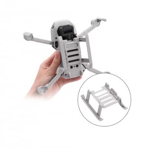 DJI Mavic Mini Heightened Landing Gear