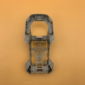 DJI Mavic Mini Mid Frame Middle Shell Replacement Parts