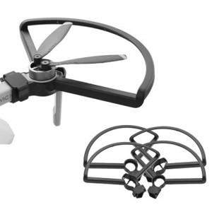 DJI Mavic Mini Propeller Guards - OEM Set of 4pcs