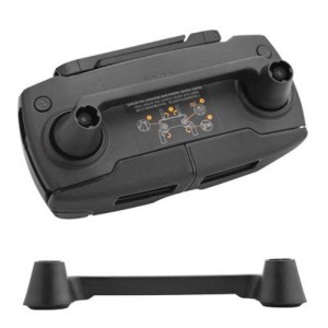 DJI Mavic Mini Remote Control Stick Protector