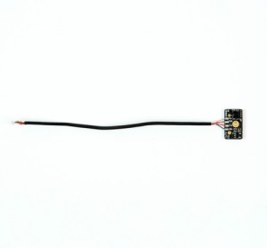 DJI Mavic Pro Compass Board Replacement 