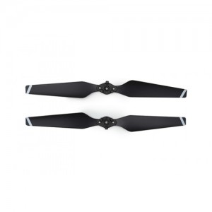 DJI Mavic Pro Quick-release Folding Propellers