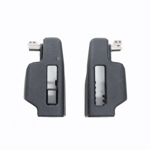 DJI Mavic Pro Radio Controller Left & Right Arms Replacement 