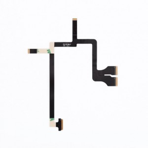 DJI Phantom 3 Pro Gimbal Flex Cable Replacement