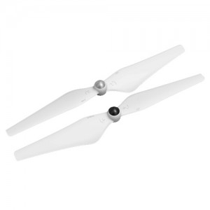 DJI Phantom 3 Self-Tightening Propeller 1CW+1CCW for Phantom 3 Series P3/P3Pro/P3Adv/P3SE