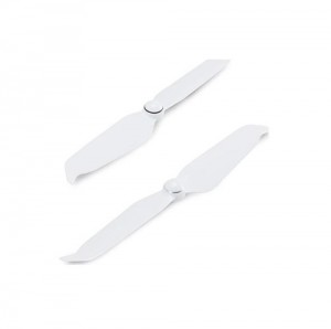 DJI Phantom 4 Pro 9455S Low Noise Propeller