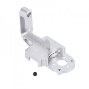 DJI Phantom 3 Pro 3 Adv YAW Arm Replacement Parts