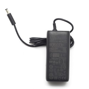 Harman Kardon Onyx Studio 1 2 3 4 Power Adapter 19V 2A