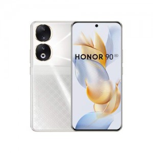 Honor 90 5G Screen Replacement Repairs