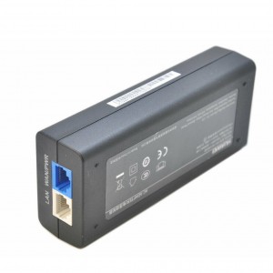 Huawei 19V 1.26A Rain 5G CPE HW-190126D0D Power Adapter 