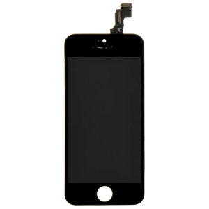 Apple iPhone 5c LCD Screen Digitizer Touch Screen Complete Replacement Repair
