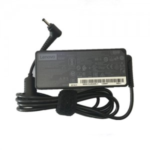 Lenovo 20V 3.25A 65W Power Adapter 4mm x 1.75mm Connector