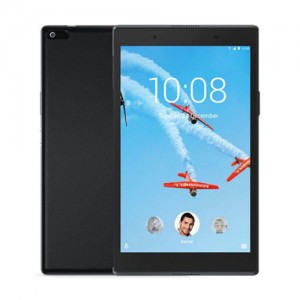 Lenovo Tab 4 8" TB-8504F/M/X LCD Screen Replacement Repair