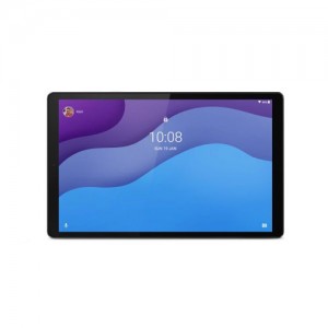 Lenovo Tab M10 FHD Plus TB-X606 Screen Replacement Repairs