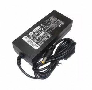 12V 2A Power Adapter AC-DC Power Supply for LG LED Monitor
