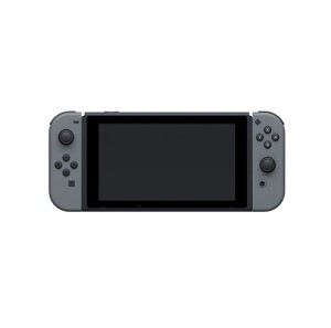 Nintendo Switch USB Type-C Charging Port Replacement Repairs