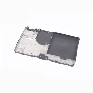 Nintendo Switch Mid Frame Middle Frame Middle Chassis Replacement Repairs