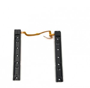 Nintendo Switch Side Sliding Rail Sliding Track Replacement Repair