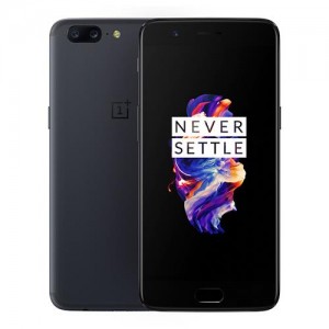 OnePlus 5 OnePlus Five LCD Screen Replacement Repair