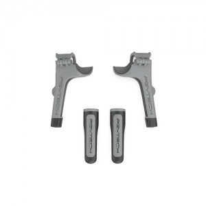 PGYTECH Mavic Air 2 Landing Gear Extensions