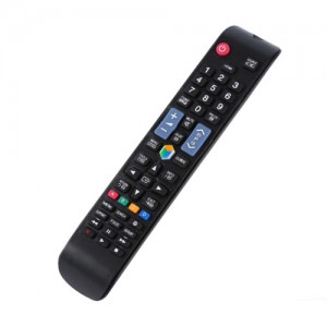 Compatible Remote Control for Samsung TV AA59-00581A 