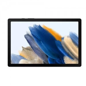 Samsung Galaxy Tab A8 SM-X200 SM-X205 Screen Replacement Repairs