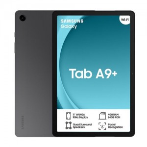 Samsung Galaxy Tab A9+ SM-X210 Screen Replacement Repairs