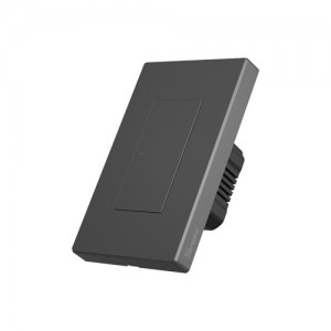 Sonoff M5 Smart Light Switch 1 Gang M5-1C-120