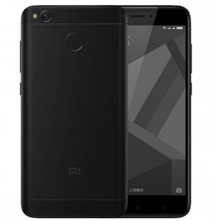 Xiaomi Redmi 4X LCD Screen Digitizer Touch Screen Complete Replacement Repair